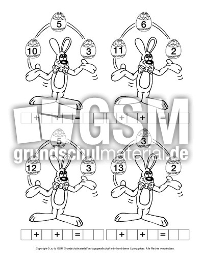 Osterhase-Addition-drei-Zahlen 6.pdf